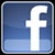 Travel Tracker CRM